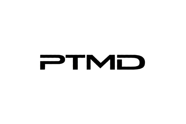 PTMD